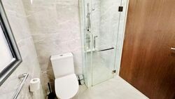 The Brownstone (D27), Condominium #535760781
